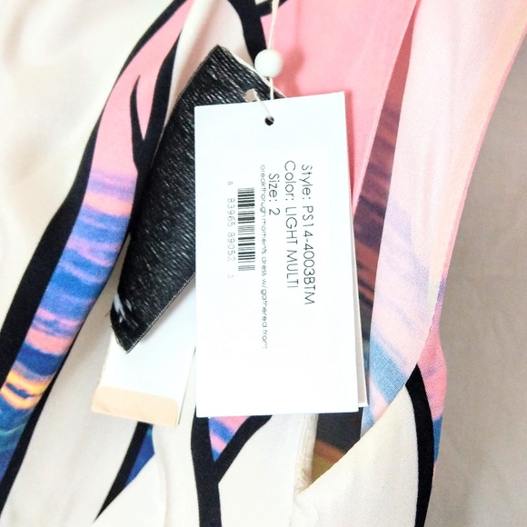 3.1 Phillip Lim Breakthrough Moments Stained Glass - Picture 6 of 7